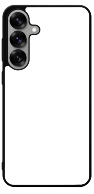 Funda Samsung